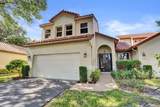 23449 Water Circle - Photo 48