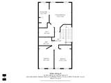 23449 Water Circle - Photo 49