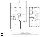 23449 Water Circle - Photo 50