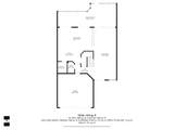23449 Water Circle - Photo 51