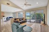 23449 Water Circle - Photo 7