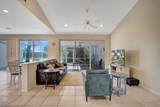 23449 Water Circle - Photo 8