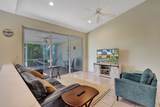 23449 Water Circle - Photo 9