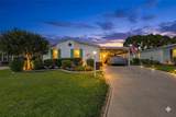 2820 Eagle's Nest Way - Photo 1
