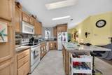 2820 Eagle's Nest Way - Photo 10