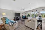 2820 Eagle's Nest Way - Photo 13