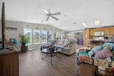 2820 Eagle's Nest Way - Photo 14