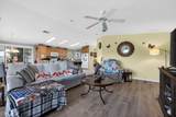2820 Eagle's Nest Way - Photo 15
