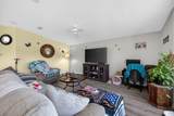 2820 Eagle's Nest Way - Photo 16