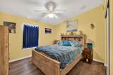 2820 Eagle's Nest Way - Photo 17