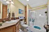 2820 Eagle's Nest Way - Photo 18