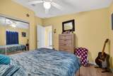 2820 Eagle's Nest Way - Photo 19