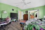 2820 Eagle's Nest Way - Photo 22
