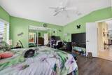 2820 Eagle's Nest Way - Photo 23
