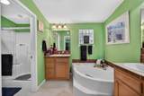 2820 Eagle's Nest Way - Photo 24