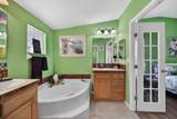 2820 Eagle's Nest Way - Photo 25