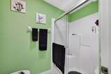 2820 Eagle's Nest Way - Photo 26