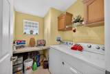 2820 Eagle's Nest Way - Photo 27