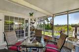 2820 Eagle's Nest Way - Photo 30