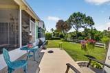 2820 Eagle's Nest Way - Photo 33