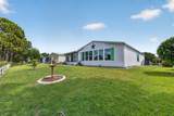 2820 Eagle's Nest Way - Photo 37