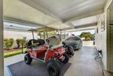 2820 Eagle's Nest Way - Photo 4