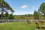 2820 Eagle's Nest Way - Photo 40