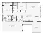 2820 Eagle's Nest Way - Photo 42