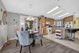 2820 Eagle's Nest Way - Photo 8