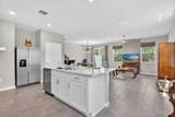 176 Osprey Preserve Boulevard - Photo 10
