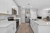 176 Osprey Preserve Boulevard - Photo 11