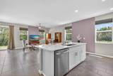 176 Osprey Preserve Boulevard - Photo 12
