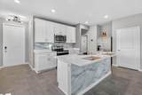 176 Osprey Preserve Boulevard - Photo 13