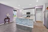 176 Osprey Preserve Boulevard - Photo 14