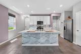 176 Osprey Preserve Boulevard - Photo 15