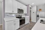 176 Osprey Preserve Boulevard - Photo 16