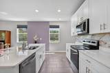 176 Osprey Preserve Boulevard - Photo 17
