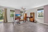 176 Osprey Preserve Boulevard - Photo 18