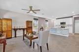 176 Osprey Preserve Boulevard - Photo 19