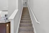 176 Osprey Preserve Boulevard - Photo 20