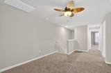 176 Osprey Preserve Boulevard - Photo 21