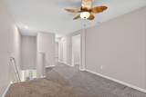 176 Osprey Preserve Boulevard - Photo 22