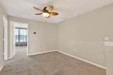 176 Osprey Preserve Boulevard - Photo 23