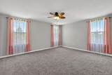 176 Osprey Preserve Boulevard - Photo 24