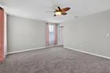 176 Osprey Preserve Boulevard - Photo 25