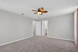 176 Osprey Preserve Boulevard - Photo 26