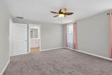 176 Osprey Preserve Boulevard - Photo 27