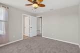 176 Osprey Preserve Boulevard - Photo 28