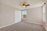 176 Osprey Preserve Boulevard - Photo 29