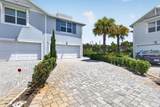 176 Osprey Preserve Boulevard - Photo 3